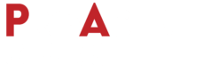 ProActive Claims Logo White